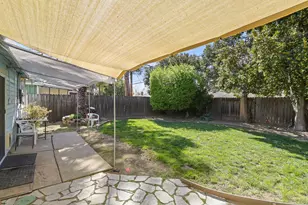 4930 71st St, Sacramento, CA 95820 - Photo 33