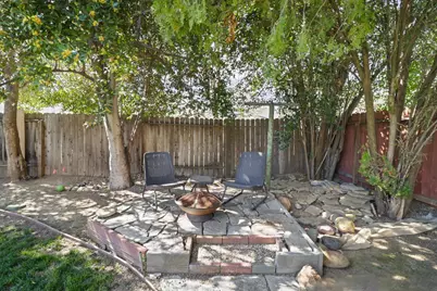 4930 71st Street, Sacramento, CA 95820 - Photo 37