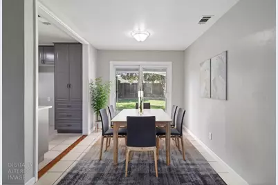 4930 71st Street, Sacramento, CA 95820 - Photo 9