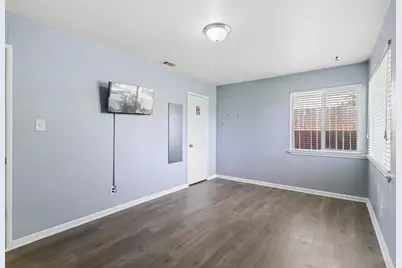 4930 71st Street, Sacramento, CA 95820 - Photo 23