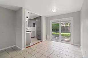 4930 71st St, Sacramento, CA 95820 - Photo 11