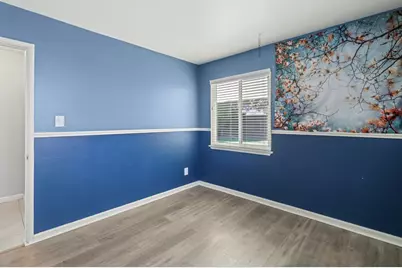 4930 71st Street, Sacramento, CA 95820 - Photo 29