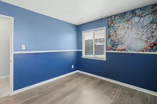 4930 71st St, Sacramento, CA 95820 - Photo 29