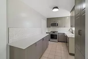 4930 71st St, Sacramento, CA 95820 - Photo 15