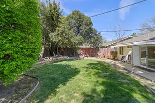 4930 71st St, Sacramento, CA 95820 - Photo 41
