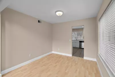 2055 Tahoe Circle, Tracy, CA 95376 - Photo 13