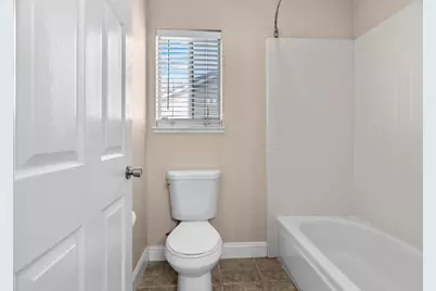 2055 Tahoe Circle, Tracy, CA 95376 - Photo 23