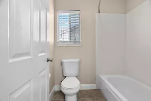 2055 Tahoe Cir, Tracy, CA 95376 - Photo 23