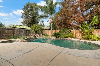 2055 Tahoe Circle, Tracy, CA 95376 - Photo 35
