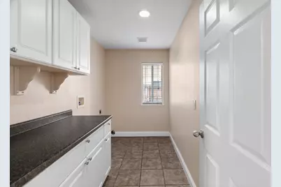 2055 Tahoe Circle, Tracy, CA 95376 - Photo 19