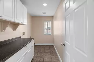 2055 Tahoe Cir, Tracy, CA 95376 - Photo 19