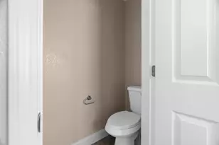 2055 Tahoe Cir, Tracy, CA 95376 - Photo 29