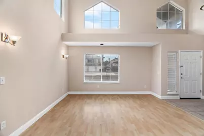 2055 Tahoe Circle, Tracy, CA 95376 - Photo 15