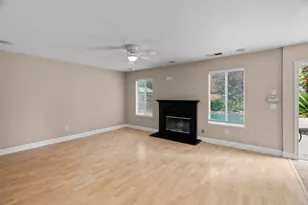 2055 Tahoe Cir, Tracy, CA 95376 - Photo 7