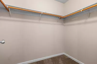 2055 Tahoe Circle, Tracy, CA 95376 - Photo 31