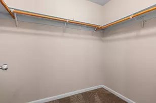 2055 Tahoe Cir, Tracy, CA 95376 - Photo 31