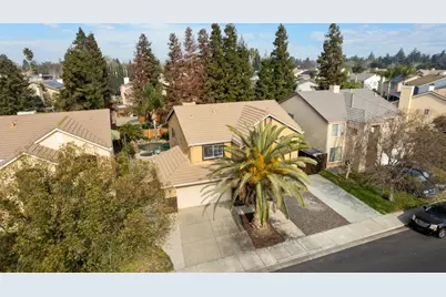 2055 Tahoe Circle, Tracy, CA 95376 - Photo 39