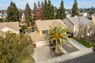 2055 Tahoe Cir, Tracy, CA 95376 - Photo 39