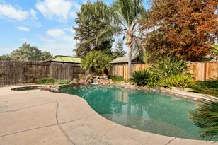 2055 Tahoe Cir, Tracy, CA 95376 - Photo 3