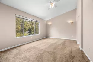 2055 Tahoe Cir, Tracy, CA 95376 - Photo 33