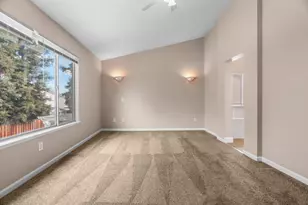 2055 Tahoe Cir, Tracy, CA 95376 - Photo 25