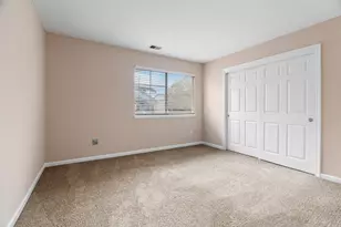 2055 Tahoe Cir, Tracy, CA 95376 - Photo 21