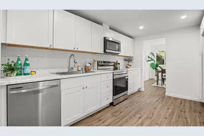 35605 Scarborough, Newark, CA 94560 - Photo 15