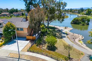 35605 Scarborough, Newark, CA 94560 - Photo 35