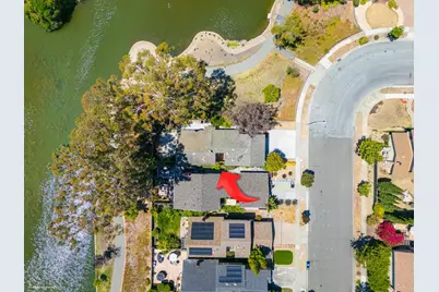 35605 Scarborough, Newark, CA 94560 - Photo 3