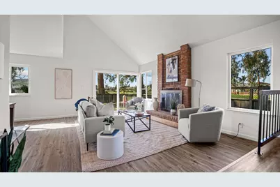 35605 Scarborough, Newark, CA 94560 - Photo 7