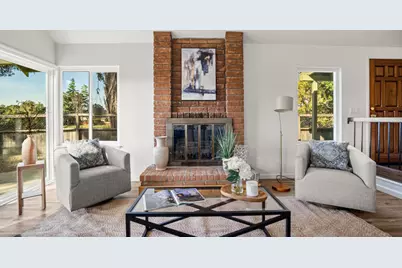 35605 Scarborough, Newark, CA 94560 - Photo 9