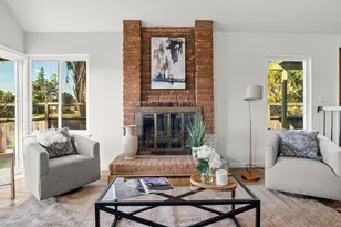 35605 Scarborough, Newark, CA 94560 - Photo 9