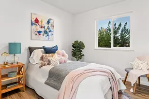 35605 Scarborough, Newark, CA 94560 - Photo 29