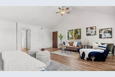 35605 Scarborough, Newark, CA 94560 - Photo 25