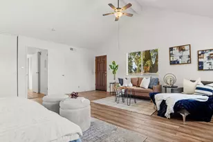 35605 Scarborough, Newark, CA 94560 - Photo 25