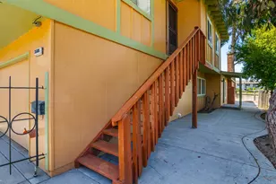 35605 Scarborough, Newark, CA 94560 - Photo 39