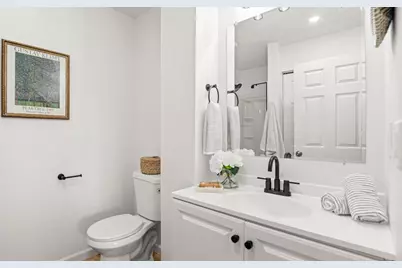 35605 Scarborough, Newark, CA 94560 - Photo 27