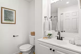 35605 Scarborough, Newark, CA 94560 - Photo 27