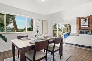 35605 Scarborough, Newark, CA 94560 - Photo 13