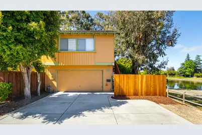 35605 Scarborough, Newark, CA 94560 - Photo 1