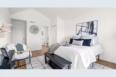 35605 Scarborough, Newark, CA 94560 - Photo 21