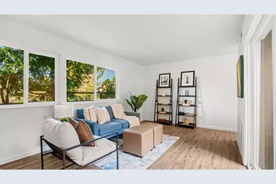 35605 Scarborough, Newark, CA 94560 - Photo 17