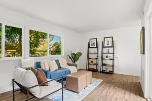 35605 Scarborough, Newark, CA 94560 - Photo 17