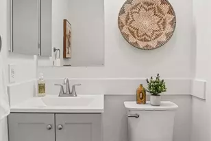 35605 Scarborough, Newark, CA 94560 - Photo 19