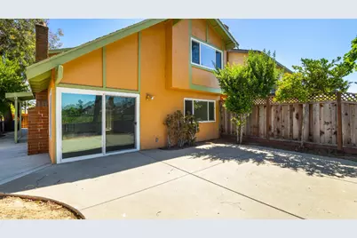 35605 Scarborough, Newark, CA 94560 - Photo 41