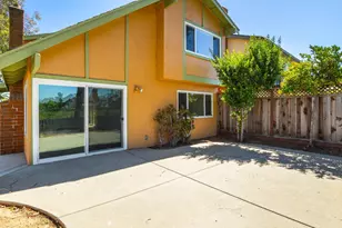 35605 Scarborough, Newark, CA 94560 - Photo 41