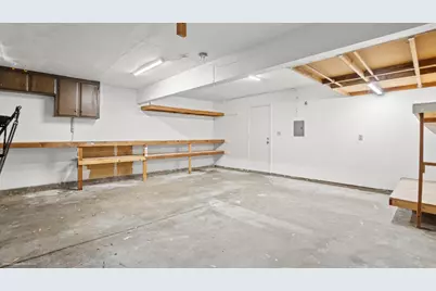 35605 Scarborough, Newark, CA 94560 - Photo 43