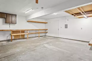 35605 Scarborough, Newark, CA 94560 - Photo 43