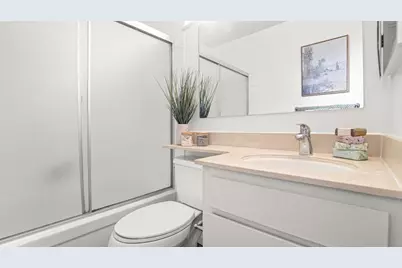 35605 Scarborough, Newark, CA 94560 - Photo 33