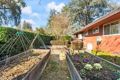 2890 Northrop Avenue, Sacramento, CA 95864 - Photo 57